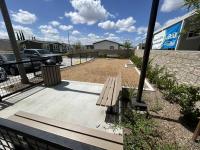 2025 Skyline M101A Manufactured Home