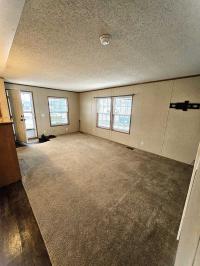 Adventure 34825-M Manufactured Home