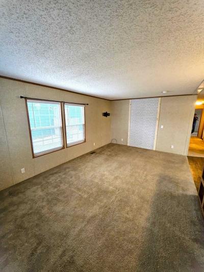 Photo 4 of 24 of home located at 1157 Wood Ridge Drive Martin, MI 49070