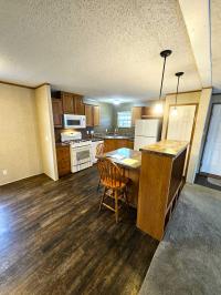 Adventure 34825-M Manufactured Home