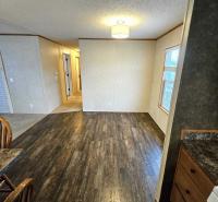 Adventure 34825-M Manufactured Home