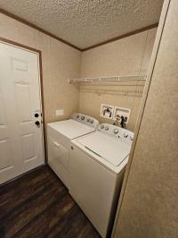 Adventure 34825-M Manufactured Home