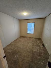 Adventure 34825-M Manufactured Home