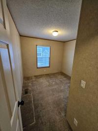 Adventure 34825-M Manufactured Home