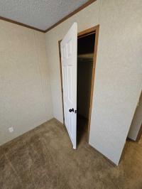 Adventure 34825-M Manufactured Home