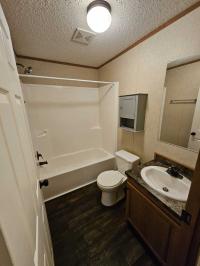 Adventure 34825-M Manufactured Home