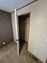 Adventure 34825-M Manufactured Home