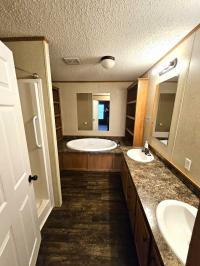 Adventure 34825-M Manufactured Home