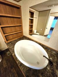 Adventure 34825-M Manufactured Home