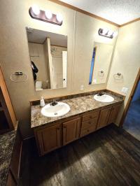 Adventure 34825-M Manufactured Home