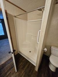 Adventure 34825-M Manufactured Home