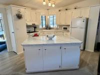 1984 Palm Harbor Manufactured Home