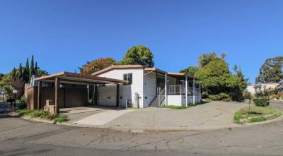 Photo 3 of 72 of home located at 116 Kay Dr. Vallejo, CA 94590