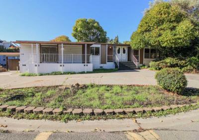 Photo 4 of 72 of home located at 116 Kay Dr. Vallejo, CA 94590