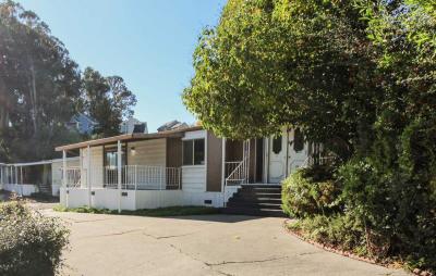 Photo 5 of 72 of home located at 116 Kay Dr. Vallejo, CA 94590