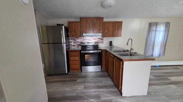 Photo 1 of 2 of home located at 78 Rex Aire Ct, #78 Arnold, MO 63010