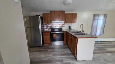 Mobile Home at 78 Rex Aire Ct, #78 Arnold, MO 63010