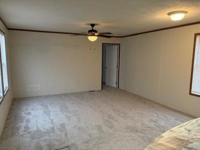 Photo 4 of 6 of home located at 3836 Cherokee Drive Burtchville, MI 48059