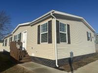 2020 Clayton Ashton Mobile Home