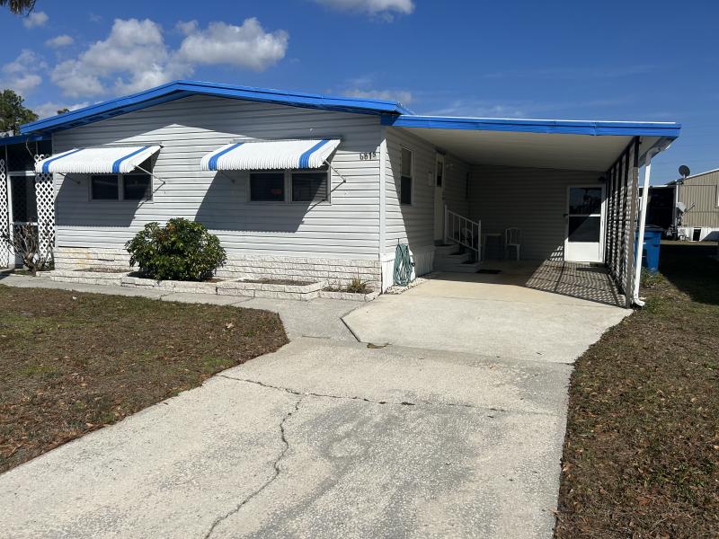 View 8815 Westchester Road