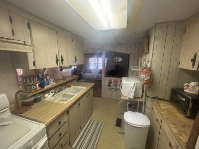 Photo 3 of 36 of home located at 8815 Westchester Road Tampa, FL 33635