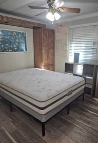 1981 ALL AGE FAMILY Mobile Home