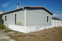 1981 ALL AGE FAMILY Mobile Home