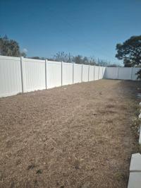 1981 ALL AGE FAMILY Mobile Home