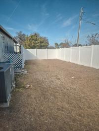 1981 ALL AGE FAMILY Mobile Home