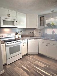 1981 ALL AGE FAMILY Mobile Home