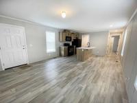 2026 Manufactured Home