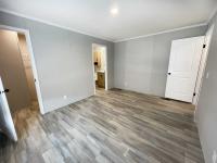 2026 Manufactured Home