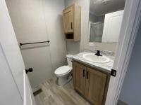 2026 Manufactured Home