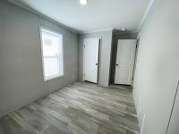 2026 Manufactured Home