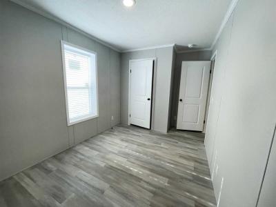 Photo 5 of 5 of home located at 93 Point West Lafayette, IN 47906