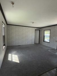 2021 Adventure Mojave Mobile Home