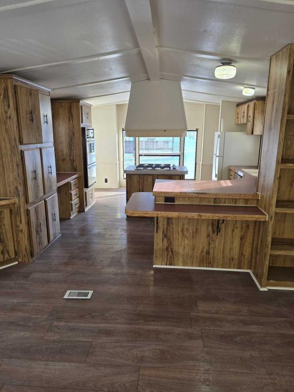 Photo 1 of 2 of home located at 23604 36 Th St Ravenna, MI 49451