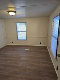 1985 Skyline Skyline Mobile Home