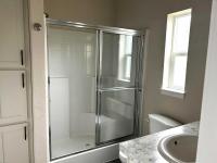 2025 Manufactured Home