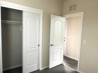 2025 Manufactured Home