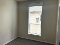 2025 Manufactured Home