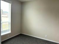 2025 Manufactured Home