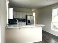 2025 Manufactured Home