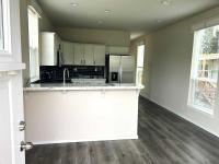 2025 Manufactured Home