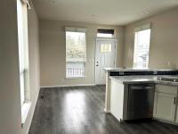 2025 Manufactured Home