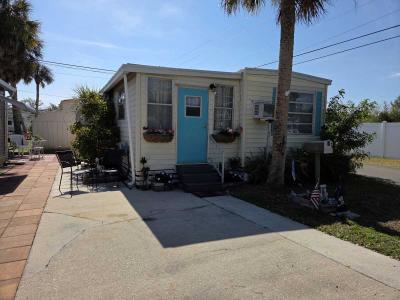 Mobile Home at 4901 Us-301 N #1 Ellenton, FL 34222
