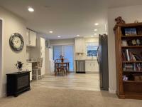 2021 Schult Mobile Home