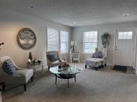 2019 Schult Manufactured Home