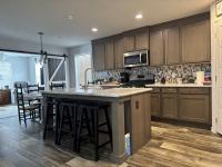 2019 Schult Manufactured Home