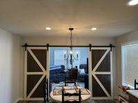 2019 Schult Manufactured Home